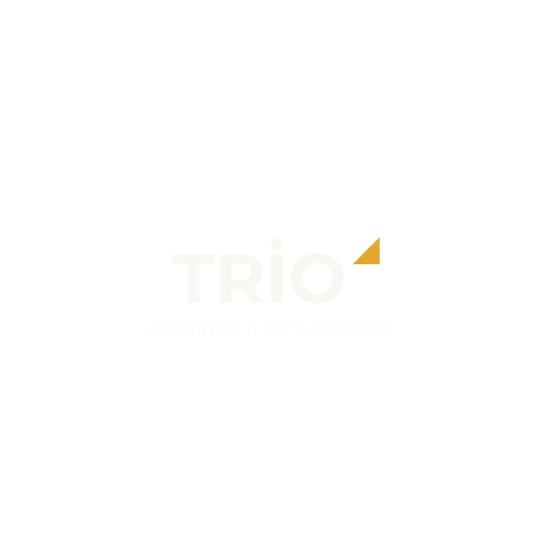 TRİO Logo